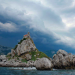 ispod_povrsine_dupla