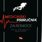 knjiga_cover_FINAL