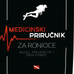 knjiga_cover_FINAL