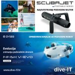 dive-IT March 2024 instagram banner