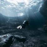 MARJAN RADOVIC UNDERWATER 20180727 0086