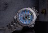 DEEP BLUE Watches DayNight OPS PRO 03