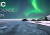 Blue Green Expeditions