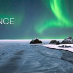 Blue Green Expeditions