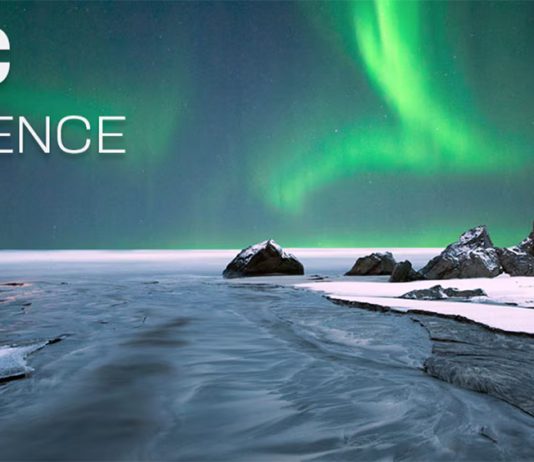 Blue Green Expeditions