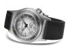 CRAFTER BLUE Mechanic Ocean Mark II 08