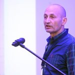 DSC 4597