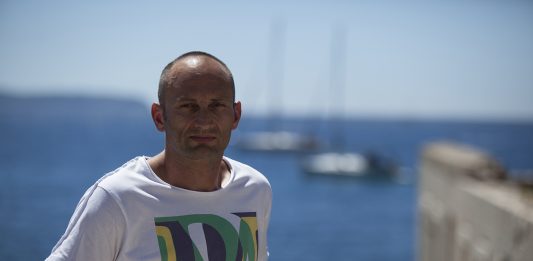 IMG 9638