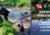 KPA ZARON CISTA SUTLA ZA BOLJE SUTRA 2025
