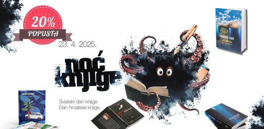 vizual noc knjige copy