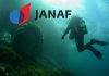 JANAF