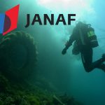 JANAF