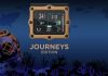 Perdix 2 Journeys Edition