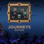 Perdix 2 Journeys Edition