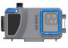 SL408 SportDiver S 5 W