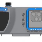 SL408 SportDiver S 5 W