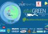think green kraljevica 2025 v4