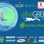 think green kraljevica 2025 v4