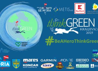 think green kraljevica 2025 v4