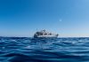 uvod Croatia 2TM
