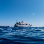 uvod Croatia 2TM