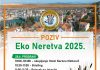 EKO Akcija 2025