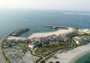 Jumeirah Beach Dubai United Arab Emirates June 08 2025 1