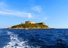 Mamula