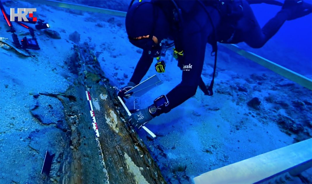 FOTO: Screenshot HRT