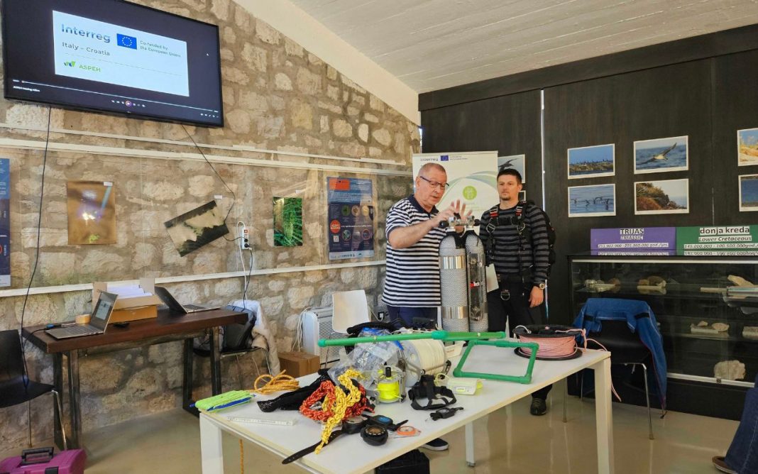 ASPEH_trening_Vis_2025_Komiza (3)