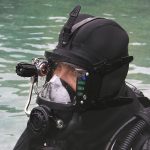 Northern Diver Odyssey