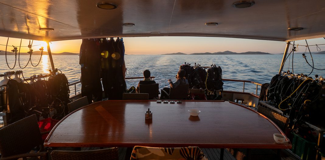 FOTO: Stephan T. Schuldi