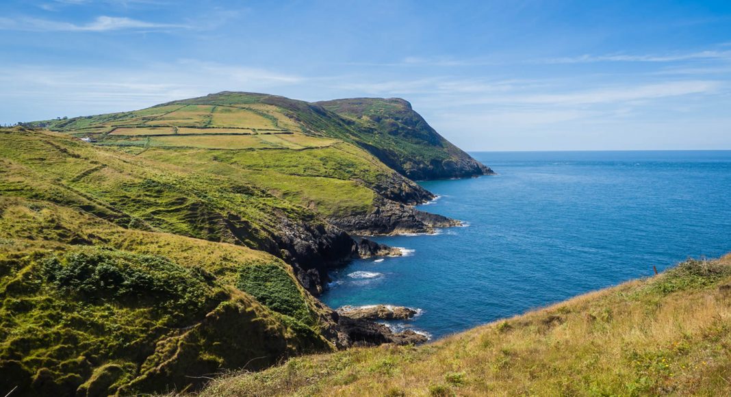 Za smrt 'ronioca' kriv površinski mini sustav (nargila) za dobavu zraka