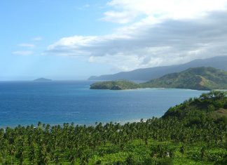 Nestalo 11 ronilaca – traje potraga za njima