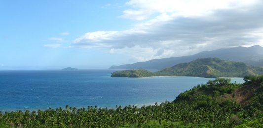 Nestalo 11 ronilaca – traje potraga za njima