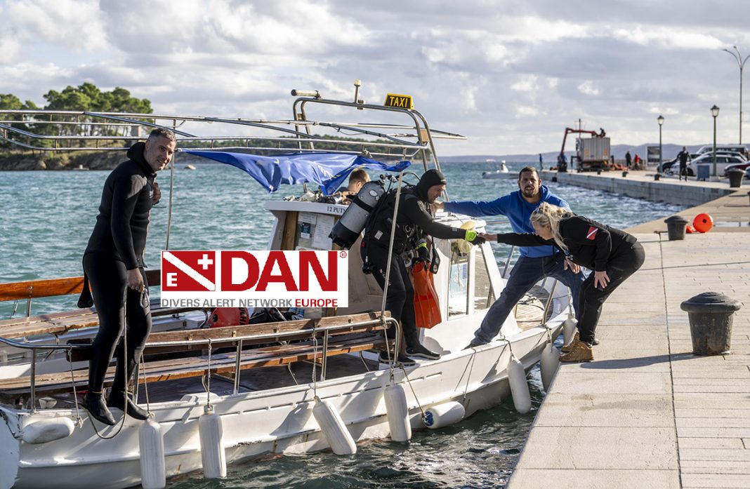 FOTO: Vedran Metelko