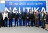 Otvoren 33. Zagrebački sajam nautike