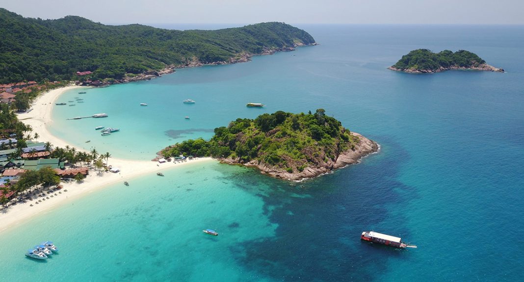 Pulau Redang