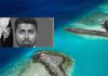 Još jedan ronilac poginuo u tragičnoj špilji na Maldivima