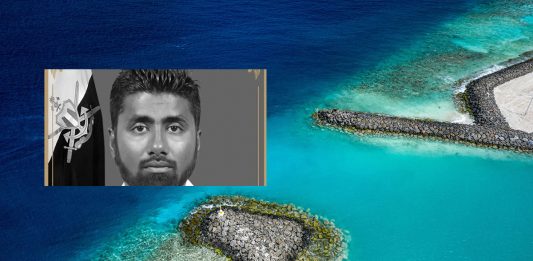 Još jedan ronilac poginuo u tragičnoj špilji na Maldivima