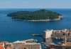 U moru kod Dubrovnika nestao hrvatski instruktor ronjenja – traje opsežna potraga