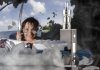 E-cigarete (vaping) i ronjenje