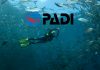 TIME uvrstio PADI na popis TIME100 tvrtki