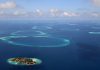 Ronilačka tragedija na Maldivima