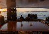 Je li ronilačko krstarenje (liveaboard) vrijedno tog troška?