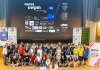 Na Visu održan Mares UWPM World Masters 2026