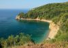 Jet ski udario ronioca u Crnoj Gori