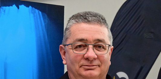 Senzori za šećer (u krvi) i ronjenje