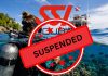 Američki RSTC suspendirao SSI