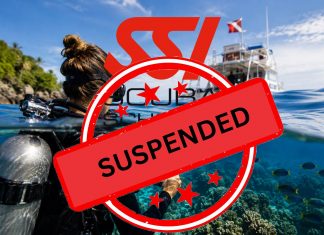 Američki RSTC suspendirao SSI